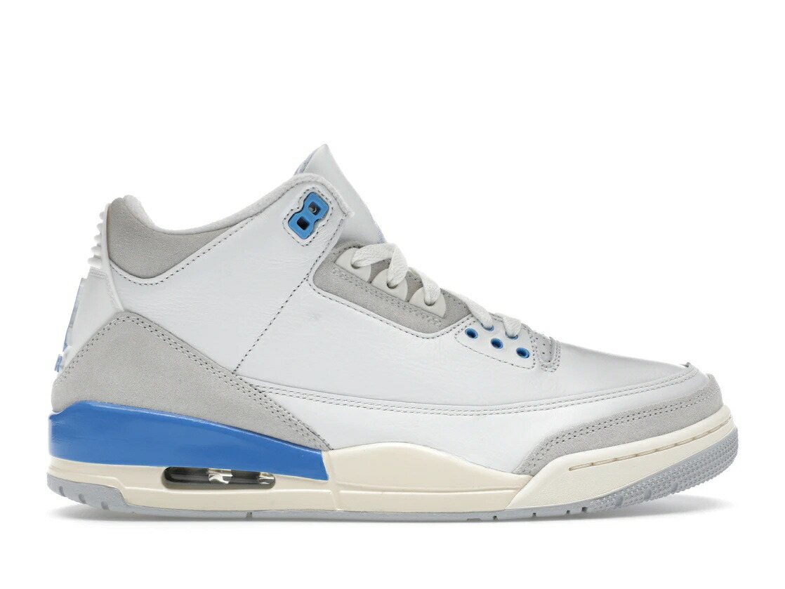 【百貨店大売り出し】1000円引き換え証書き著す！Jordan Jordan 3 Retro Lucky Shorts Jordan CT8532-101 メンズ スニーカー 駈けっくらシューズ 19SX-20260504180751-1188