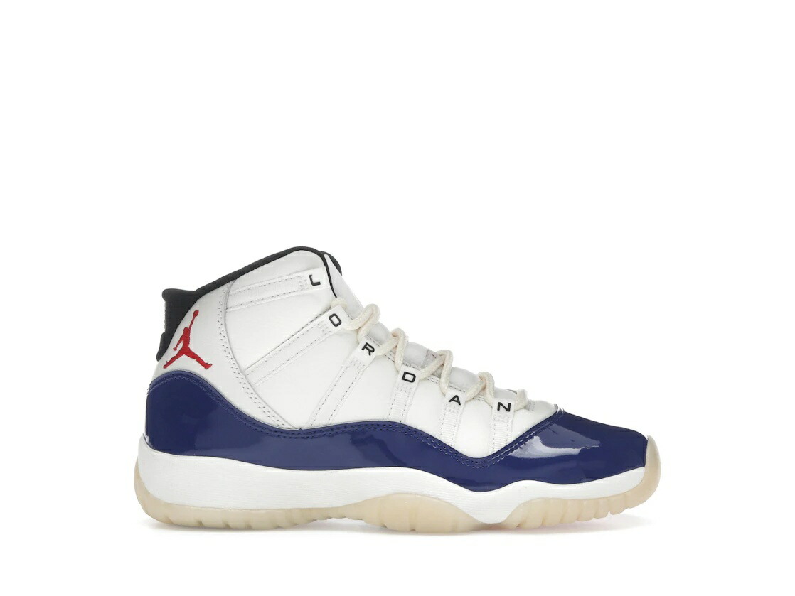 【百貨店大売り出し】1000円引き換え証書き著す！Jordan Jordan 11 Retro Rare Air (GS) Jordan IH2364-400 メンズ スニーカー 駈けっくらシューズ 19SX-20260504180751-1191