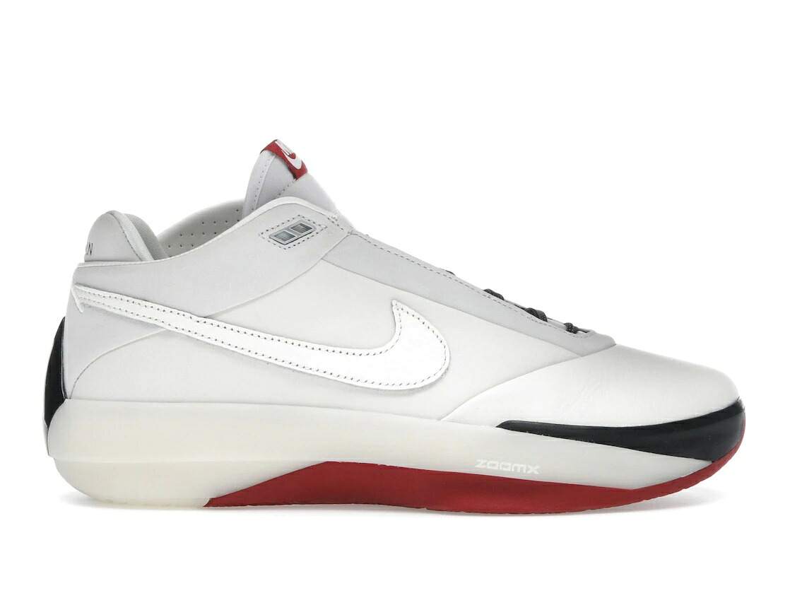 【百貨店大売り出し】1000円引き換え証ふり出し！Jordan Jordan 40 Chicago Jordan IQ4087-100 / IQ4088-100 メンズ スニーカー 駈けっくらシューズ 19SX-20260504180751-1213