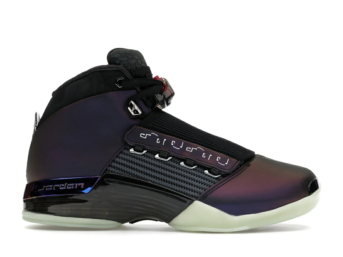 【今だけ500円銀行割引引き換え証あり!!】Jordan Jordan 17 Retro Doernbecher Zach Rumbaugh Jordan IO7684-921 メンズ スニーカー 駈けっくらシューズ 19SX-20260504180751-1234