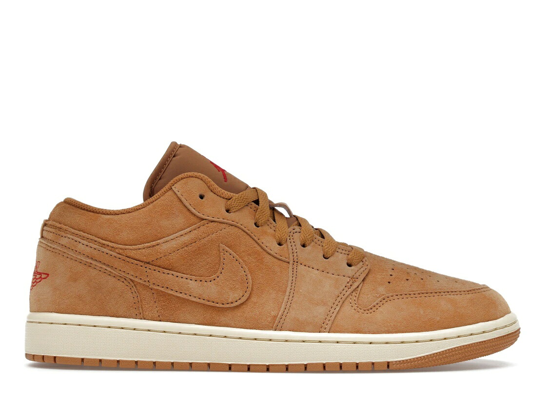 【百貨店大売り出し】1000円引き換え証書き著す！Jordan Jordan 1 Low SE Flax Jordan HV4089-200 メンズ スニーカー 駈けっくらシューズ 19SX-20260504180751-1241