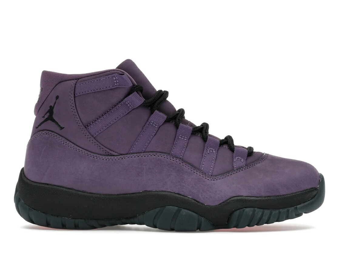 【百貨店大売り出し】1000円引き換え証ふり出し！Jordan Jordan 11 Retro Mojave Jordan IO8961-553 メンズ スニーカー 駈けっくらシューズ 19SX-20260504180751-1255