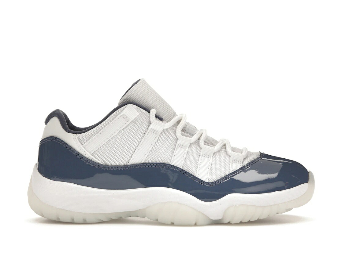【今だけ500円銀行割引クーポン券あり!!】Jordan ジョーダン 11 レトロ 置き目 ディフューズドブルー Jordan FV5104-104 メンズ スニーカー 駈けっくらシューズ 19SX-20260504180751-1297