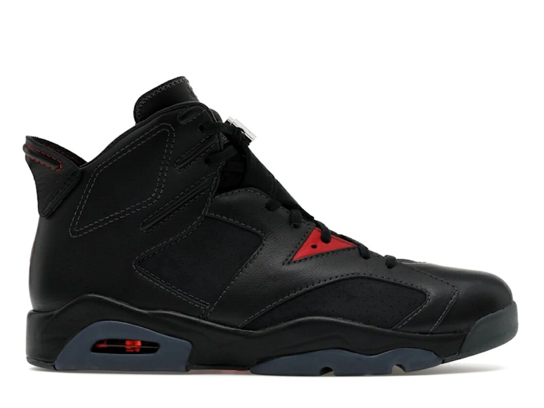 【百貨店大売り出し】1000円引き換え証ふり出し！Jordan Jordan 6 Retro PRM Bin23 Jordan II6558-001 メンズ スニーカー 駈けっくらシューズ 19SX-20260504180751-1301
