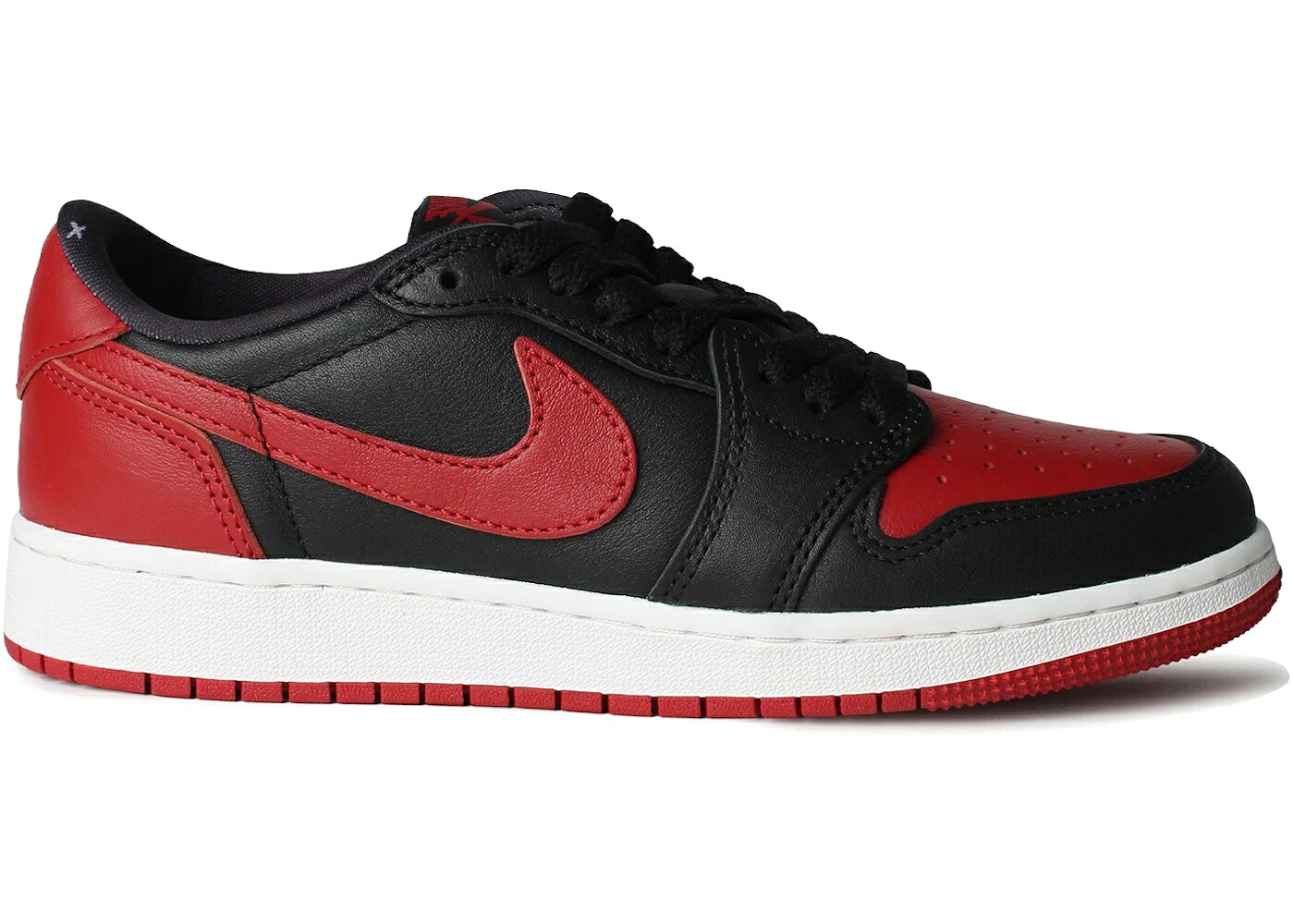 【今だけ500円割り引き引き換え証あり!!】Jordan Jordan 1 Retro Low OG Banned Jordan IW6277-001 メンズ スニーカー 駈けっくらシューズ 19SX-20260504180751-1309