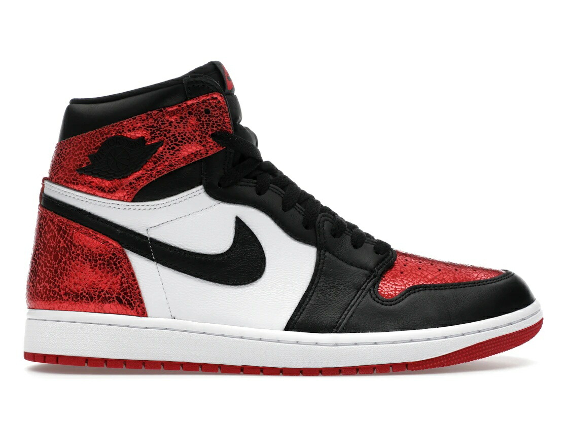 【百貨店大売り出し】1000円引き換え証書き著す！Jordan Jordan 1 High OG Ruby (Women\u0027s) Jordan FD2596-602 ウィメンズ レディース スニーカー 駈けっくらシューズ 19SX-20260504180751-1320
