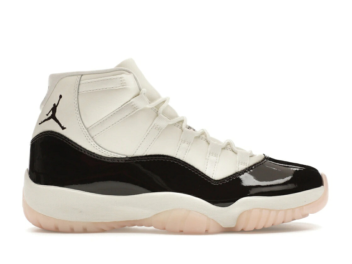 【今だけ500円割引クーポンあり!!】Jordan ジョーダン 11 レトロ ナポリタン (ウィメンズ) Jordan AR0715-101 ウィメンズ レディース スニーカー ランニングシューズ 19SX-20260504180751-1333|セレクトショップFrenz