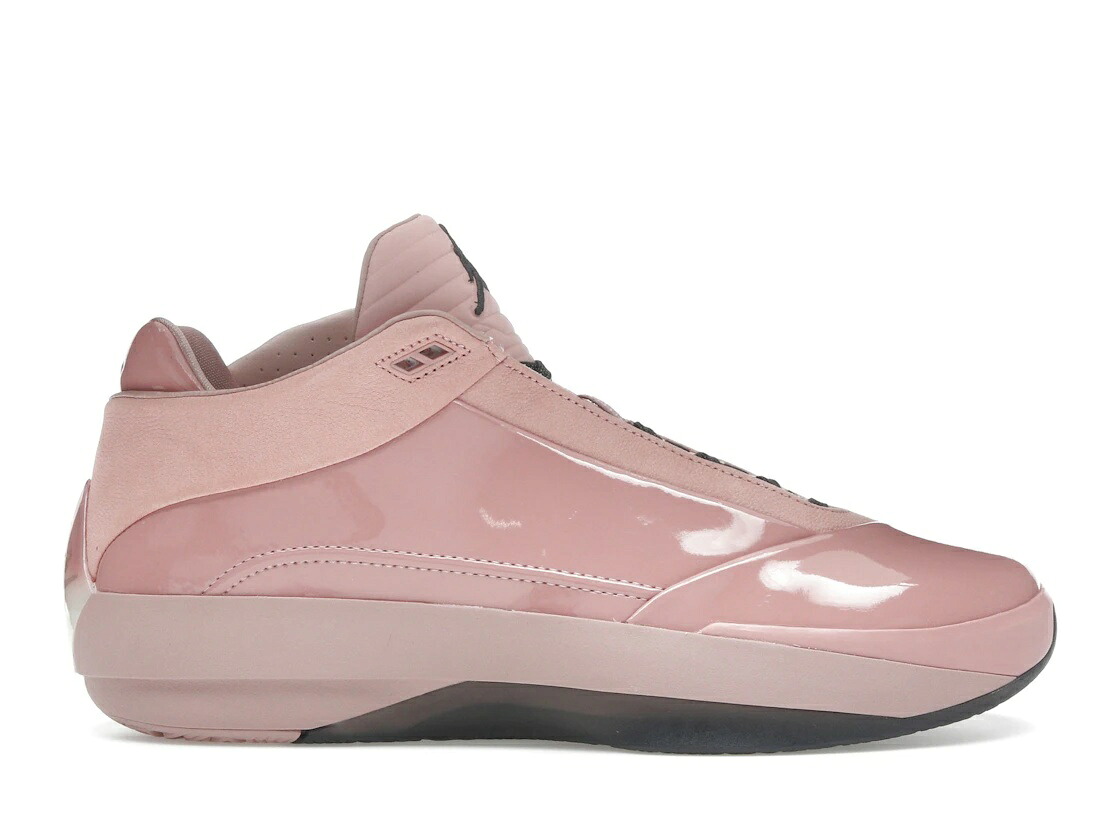 【百貨店大売り出し】1000円引き換え証ふり出し！Jordan Jordan 40 Dusty Rose Jordan HM9931-600 / HM9932-600 メンズ スニーカー 駈けっくらシューズ 19SX-20260504180751-1380