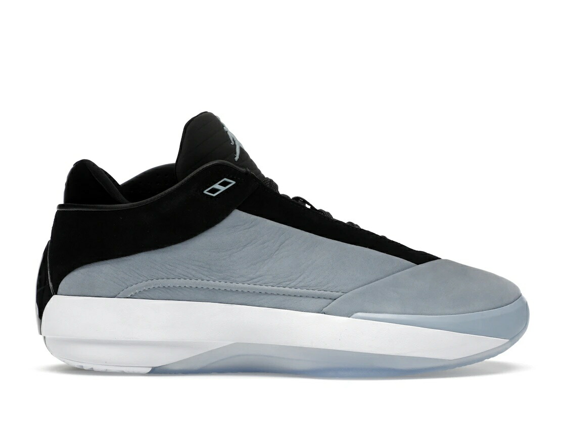 【今だけ500円割り引き引き換え証あり!!】Jordan Jordan 40 Blue Suede Jordan HM9931-400 / HM9932-400 メンズ スニーカー 駈けっくらシューズ 19SX-20260504180751-1384