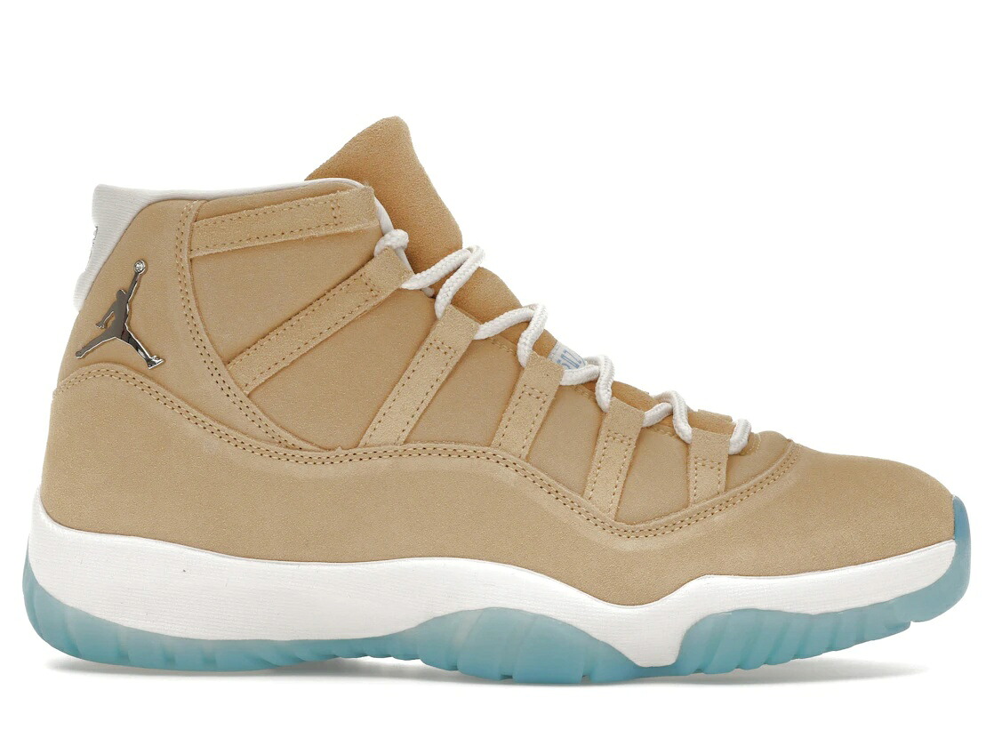 【百貨店大売り出し】1000円クーポン券ふり出し！Jordan Jordan 11 Retro H-Town Jordan IO8960-707 メンズ スニーカー 駈けっくらシューズ 19SX-20260504180751-1407