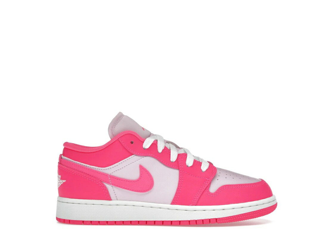 【百貨店大売り出し】1000円引き換え証書き著す！Jordan Jordan 1 Low Valentine’s Day (GS) Jordan 553560-661 メンズ スニーカー 駈けっくらシューズ 19SX-20260504180751-1425