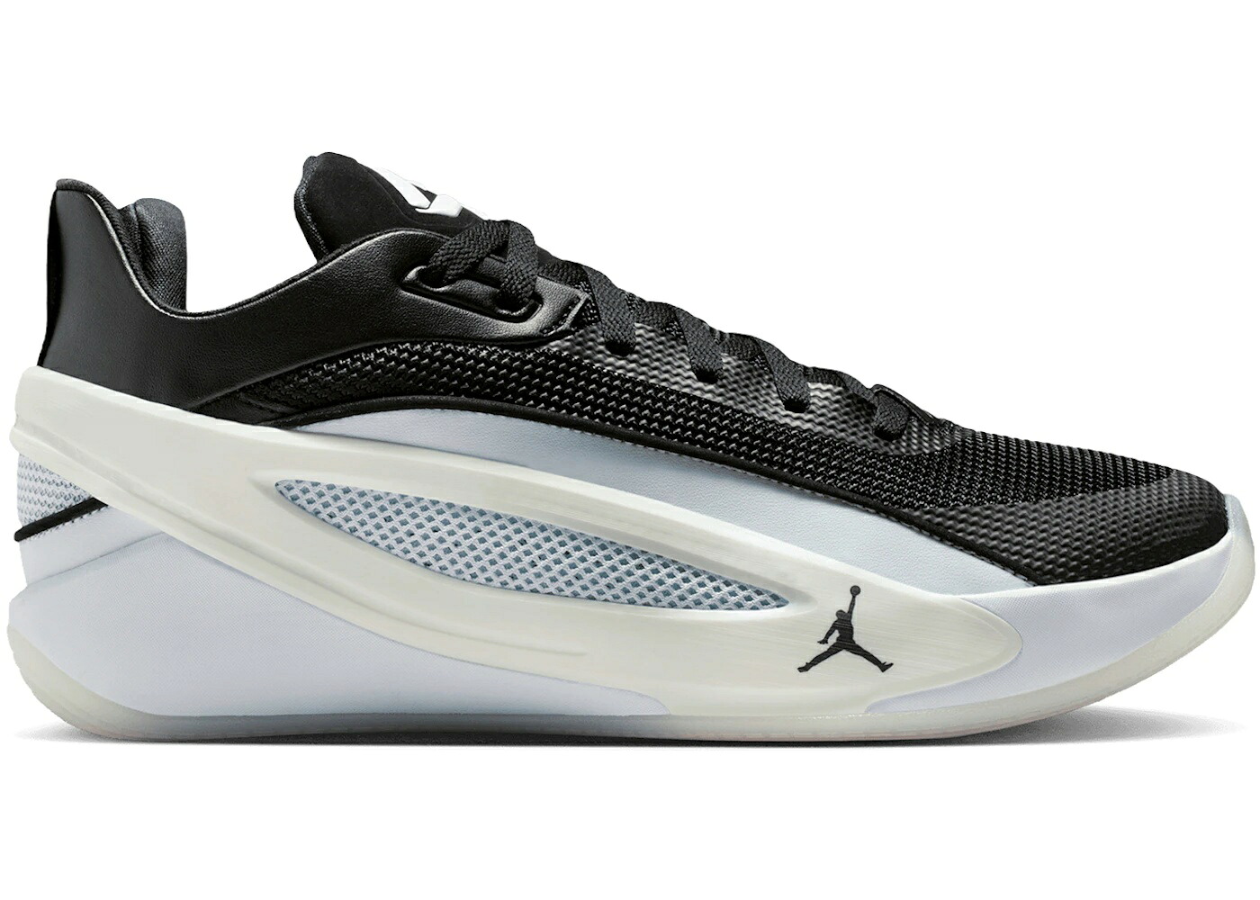 【百貨店大売り出し】1000円引き換え証書き著す！Jordan Jordan Luka 5 Orca Jordan HV8082-003 メンズ スニーカー 駈けっくらシューズ 19SX-20260504180751-1737