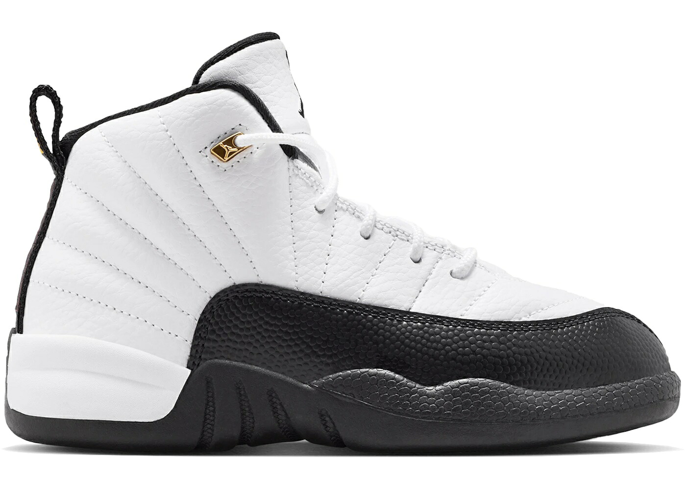 【今だけ500円割り引き引き換え証あり!!】Jordan Jordan 12 Retro Taxi (2025) (なおなお書き) Jordan 151186-117 メンズ スニーカー 駈けっくらシューズ 19SX-20260504180751-1744
