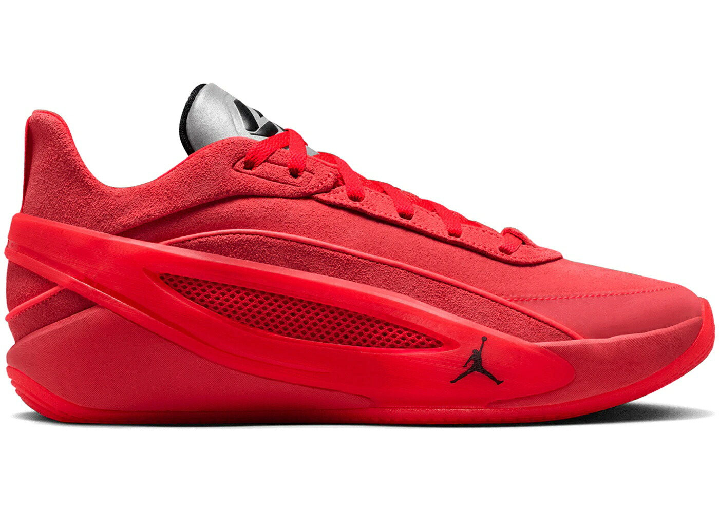 【今だけ500円割り引き引き換え証あり!!】Jordan Jordan Luka 5 All-Star Jordan IM5179-600 / IQ0661-600 メンズ スニーカー 駈けっくらシューズ 19SX-20260504180751-1803
