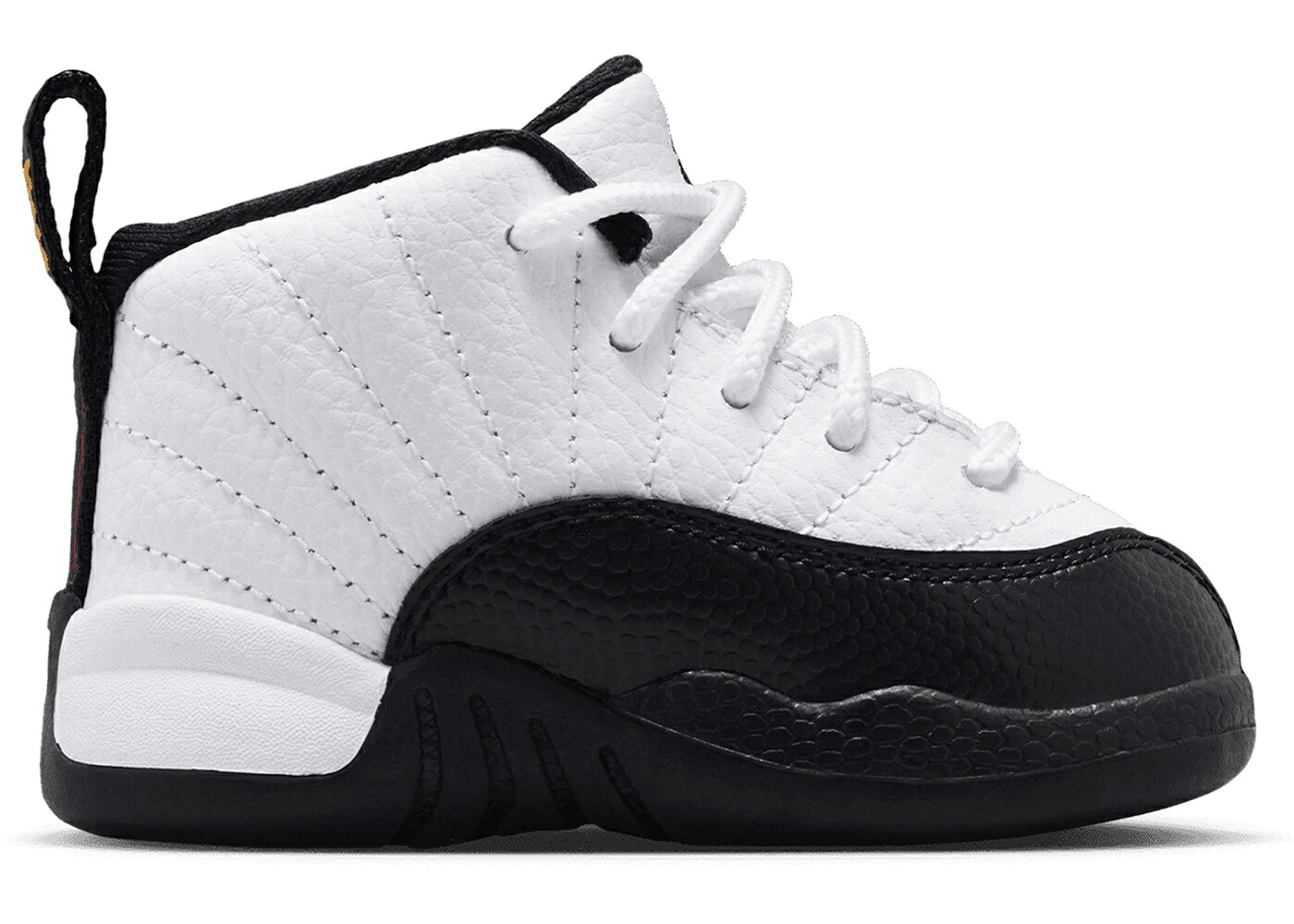 【百貨店大売り出し】1000円引き換え証書き著す！Jordan Jordan 12 Retro Taxi (2025) (TD) Jordan 850000-117 メンズ スニーカー 駈けっくらシューズ 19SX-20260504180751-1818