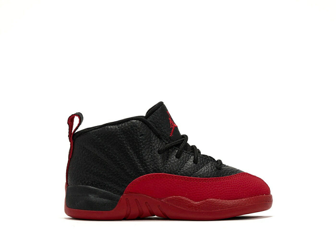 【百貨店大売り出し】1000円引き換え証書き著す！Jordan Jordan 12 Retro Flu Game (2025) (TD) Jordan (2025) 850000-002 メンズ スニーカー 駈けっくらシューズ 19SX-20260504180751-1831