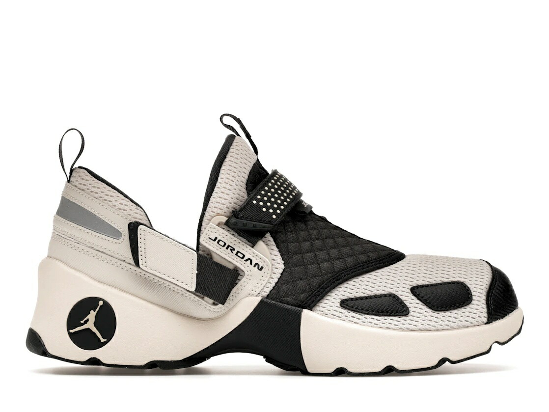 【百貨店大売り出し】1000円引き換え証書き著す！Jordan Jordan Trunner LX Light Orewood Brown (Women\u0027s) Jordan HQ2164-102 ウィメンズ レディース スニーカー 駈けっくらシューズ 19SX-20260504180751-1844
