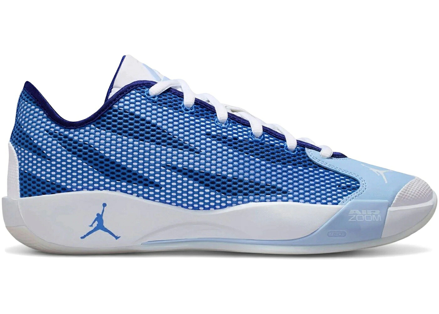 【百貨店大売り出し】1000円引き換え証ふり出し！Jordan Jordan Luka .77 Big Ticket Jordan IF1610-102 メンズ スニーカー 駈けっくらシューズ 19SX-20260504180751-1872