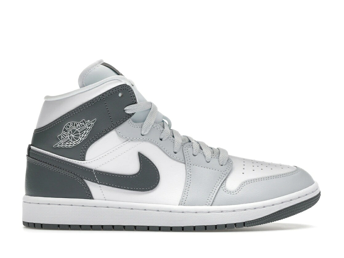 【百貨店大売り出し】1000円引き換え証書き著す！Jordan Jordan 1 Mid White Smoke Grey (Women\u0027s) Jordan BQ6472-113 ウィメンズ レディース スニーカー 駈けっくらシューズ 19SX-20260504180751-1917