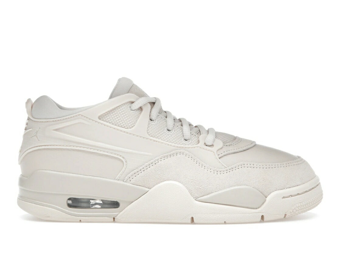 【百貨店大売り出し】1000円引き換え証書き著す！Jordan Jordan 4 RM Legend Light Brown (Women\u0027s) Jordan FQ7940-200 ウィメンズ レディース スニーカー 駈けっくらシューズ 19SX-20260504180751-1920