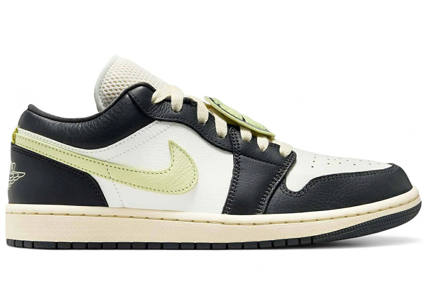 【百貨店大売り出し】1000円引き換え証ふり出し！Jordan Jordan 1 Low SE Fall League (Women\u0027s) Jordan HQ3009-003 ウィメンズ レディース スニーカー 駈けっくらシューズ 19SX-20260504180751-1928
