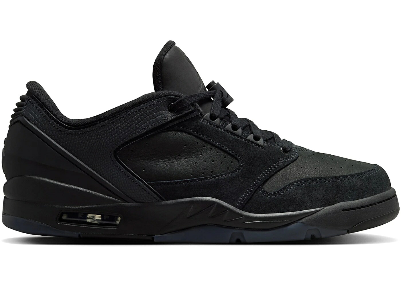 【百貨店大売り出し】1000円引き換え証書き著す！Jordan Jordan Sixty Plus Low Black Cat Jordan IH2047-002 メンズ スニーカー 駈けっくらシューズ 19SX-20260504180751-1942