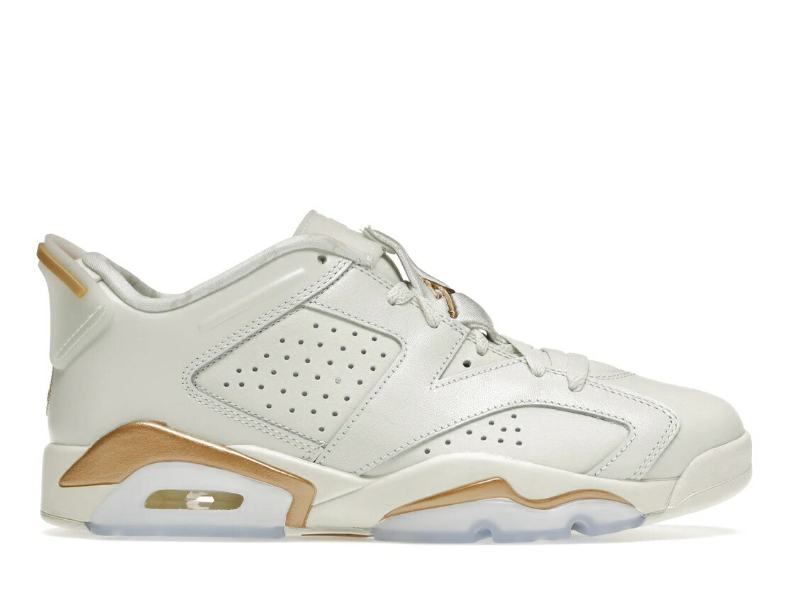 【百貨店大売り出し】1000円引き換え証書き著す！Jordan Jordan 6 Retro Low GC Lunar New Year (2022) Jordan DH6928-073 メンズ スニーカー 駈けっくらシューズ 19SX-20260504180751-1949