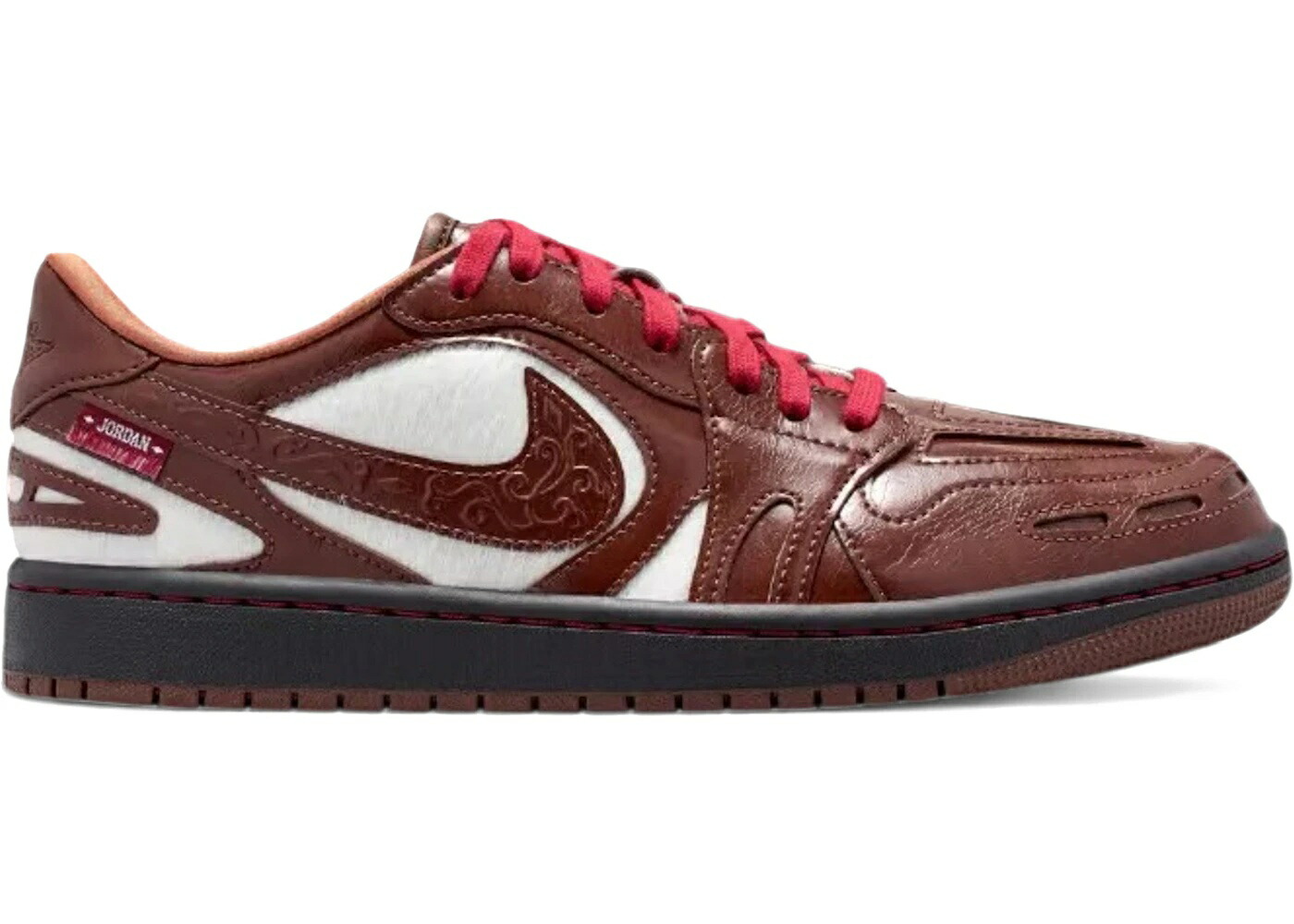 【百貨店大売り出し】1000円クーポン券ふり出し！Jordan Jordan 1 Low Method of Make V3 Year of the Horse (Women\u0027s) Jordan IQ1106-220 ウィメンズ レディース スニーカー 駈けっくらシューズ 19SX-20260504180751-1964