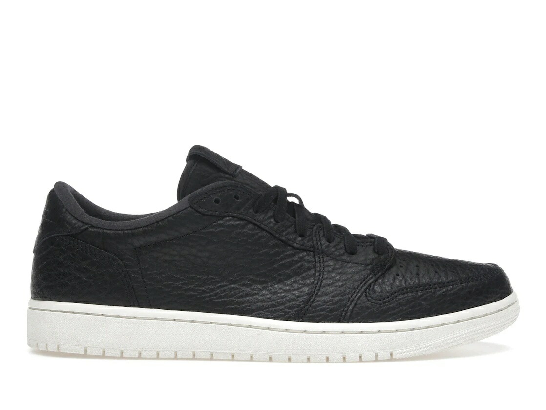 【百貨店大売り出し】1000円引き換え証書き著す！Jordan Jordan 1 Retro Low Swooshless Black (2025) Jordan (2025) 848775-005 メンズ スニーカー 駈けっくらシューズ 19SX-20260504180751-1974