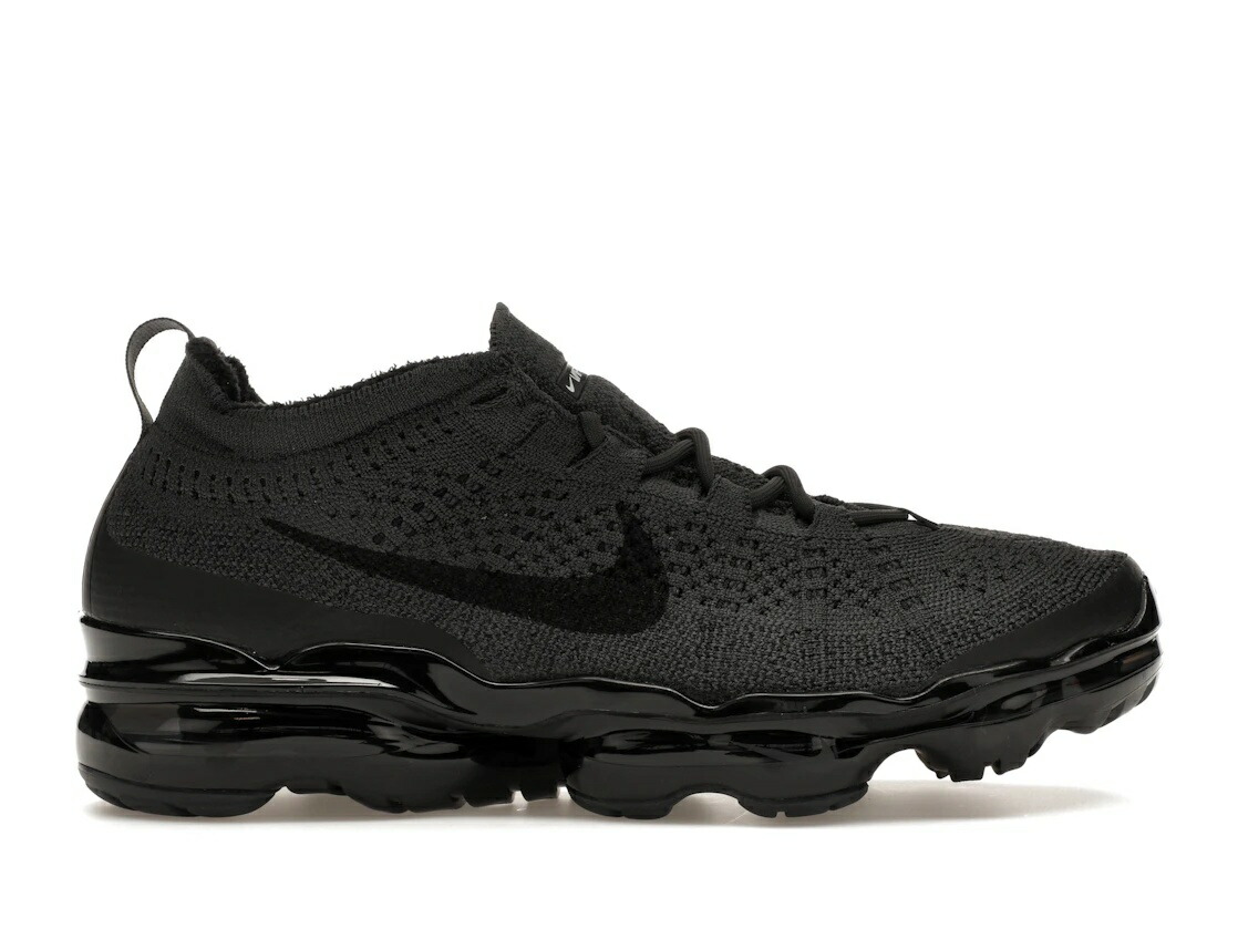 【百貨店大売り出し】1000円引き換え証書き著す！Nike ナイキ エア湖 ヴェイパーマックス 2023 飛球編み物 アンスラサイト ナイキ DV1678-006 メンズ スニーカー 駈けっくらシューズ 19SX-20260504180751-538
