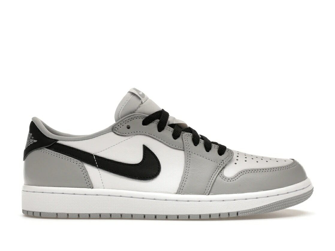 【百貨店大売り出し】1000円引き換え証書き著す！Jordan Jordan 1 Retro Low OG Barons Jordan CZ0790-110 メンズ スニーカー 駈けっくらシューズ 19SX-20260504180751-1493