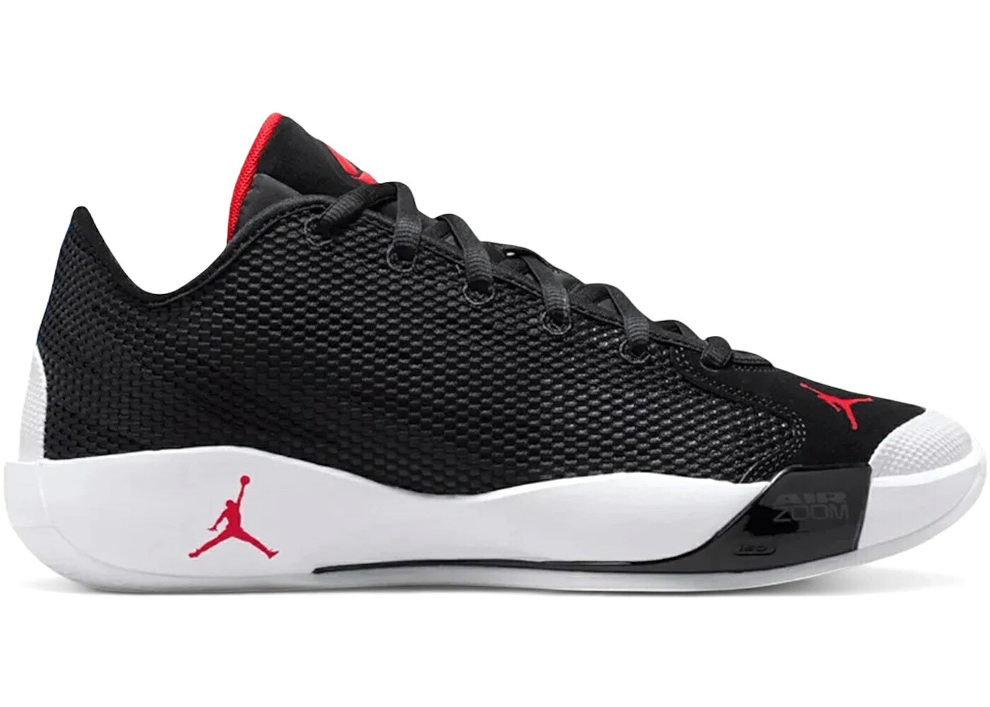 【百貨店大売り出し】1000円引き換え証書き著す！Jordan Jordan Luka .77 Bred Jordan IF1610-001 / IF1611-001 メンズ スニーカー 駈けっくらシューズ 19SX-20260504180751-1517