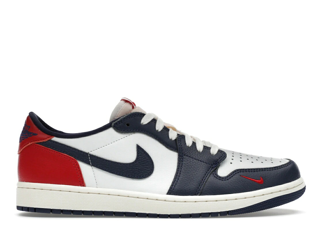 【百貨店大売り出し】1000円クーポン券振り出し！Jordan Jordan 1 Retro Low OG Howard University Jordan HQ2993-100 メンズ スニーカー 駈けっくらシューズ 19SX-20260504180751-1533