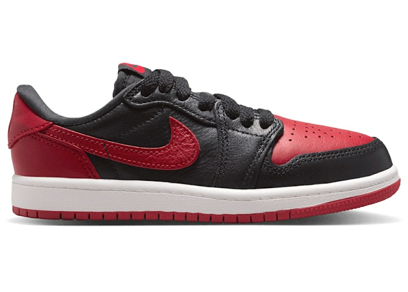 【百貨店大売り出し】1000円引き換え証ふり出し！Jordan Jordan 1 Retro Low OG Banned Jordan IW6278-001 メンズ スニーカー 駈けっくらシューズ 19SX-20260504180751-1549