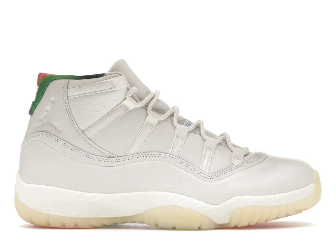 【百貨店大売り出し】1000円引き換え証ふり出し！Jordan Jordan 11 Retro 285 Jordan IO8959-133 メンズ スニーカー 駈けっくらシューズ 19SX-20260504180751-1559