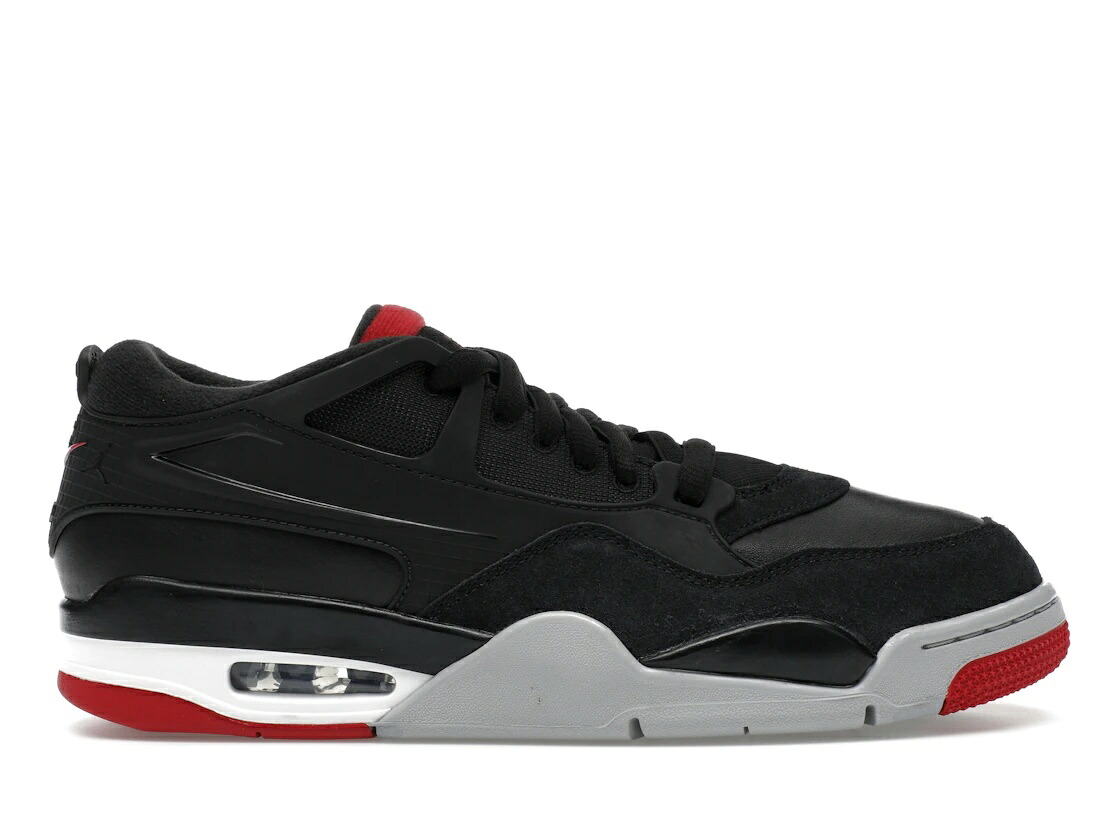 【百貨店大売り出し】1000円引き換え証ふり出し！Jordan Jordan 4 RM Black Cement Jordan FQ7939-061 メンズ スニーカー 駈けっくらシューズ 19SX-20260504180751-1562