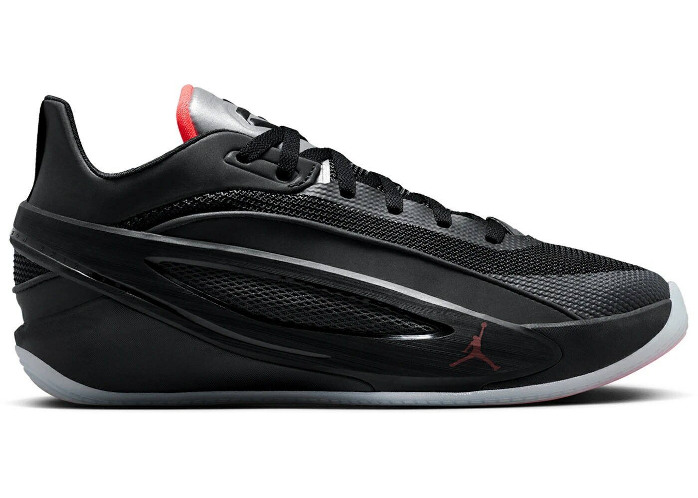 【百貨店大売り出し】1000円引き換え証書き著す！Jordan Jordan Luka 5 Bred Jordan HV8082-002 / HV8087-002 メンズ スニーカー 駈けっくらシューズ 19SX-20260504180751-1579