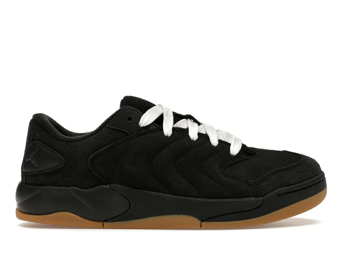 【百貨店大売り出し】1000円引き換え証ふり出し！Jordan Jordan Session Black Gum Jordan IB3731-001 メンズ スニーカー 駈けっくらシューズ 19SX-20260504180751-1621
