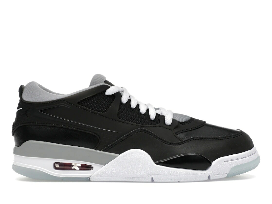 【今だけ500円割り引き引き換え証あり!!】Jordan Jordan 4 RM Black Metallic Jordan HV5184-010 メンズ スニーカー 駈けっくらシューズ 19SX-20260504180751-1626