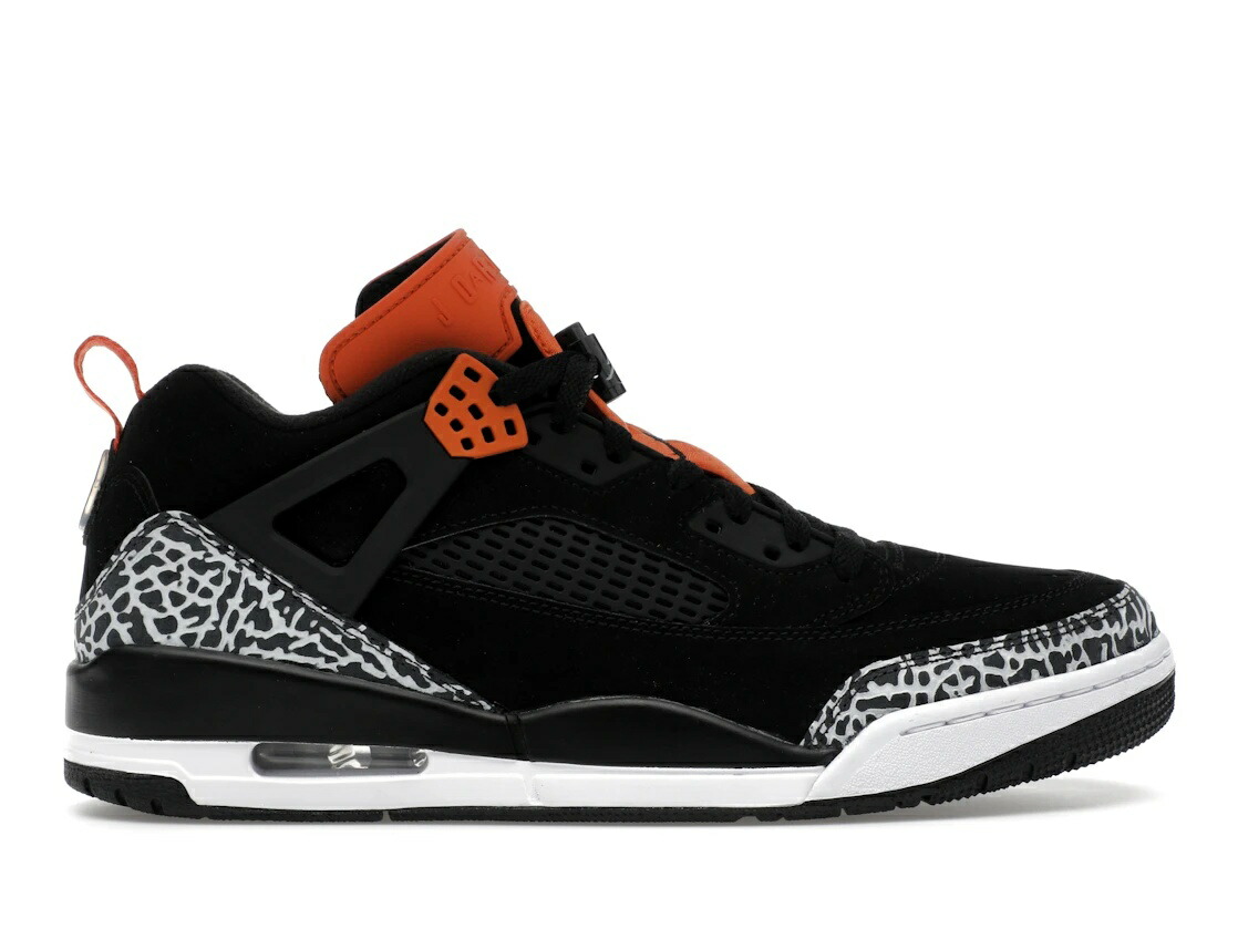 【百貨店大売り出し】1000円引き換え証書き著す！Jordan Jordan Spizike Low Safari Jordan FQ1759-008 メンズ スニーカー 駈けっくらシューズ 19SX-20260504180751-1632