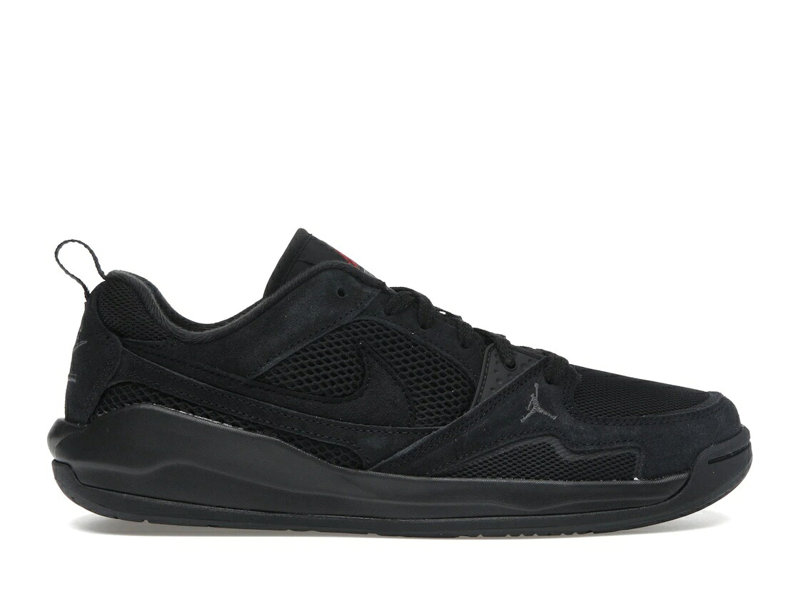 【百貨店大売り出し】1000円引き換え証ふり出し！Jordan Jordan CMFT Era Black Anthracite Jordan HJ6777-060 メンズ スニーカー 駈けっくらシューズ 19SX-20260504180751-1642