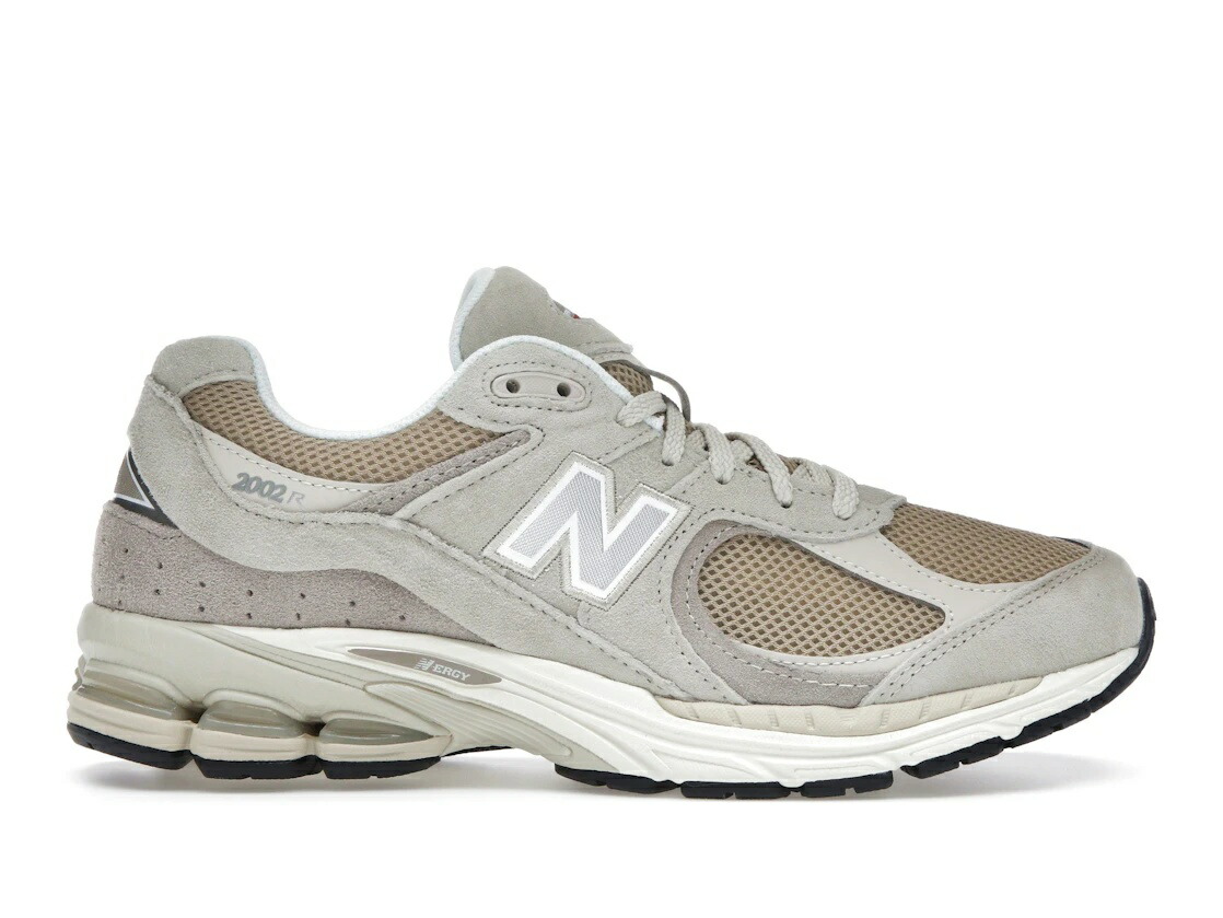 【百貨店大売り出し】1000円引き換え証書き著す！New Balance New Balance 2002R Shipyard ニュー平衡にする U2002RB メンズ スニーカー 駈けっくらシューズ 19SX-20260504221828-023