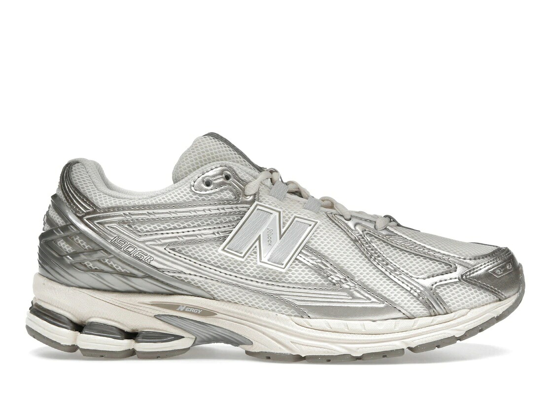 【百貨店大売り出し】1000円引き換え証ふり出し！New Balance New Balance 1906R Brown Beige ニュー平衡にする U1906RCN メンズ スニーカー 駈けっくらシューズ 19SX-20260504221828-042