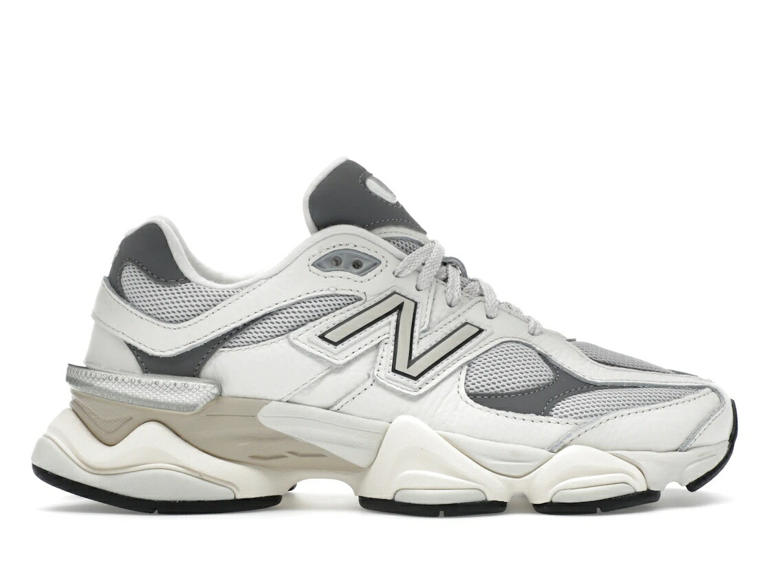 【百貨店大売り出し】1000円引き換え証ふり出し！New Balance New Balance 9060 Sea Salt Castlerock ニュー平衡にする U9060AGA メンズ スニーカー 駈けっくらシューズ 19SX-20260504221828-048