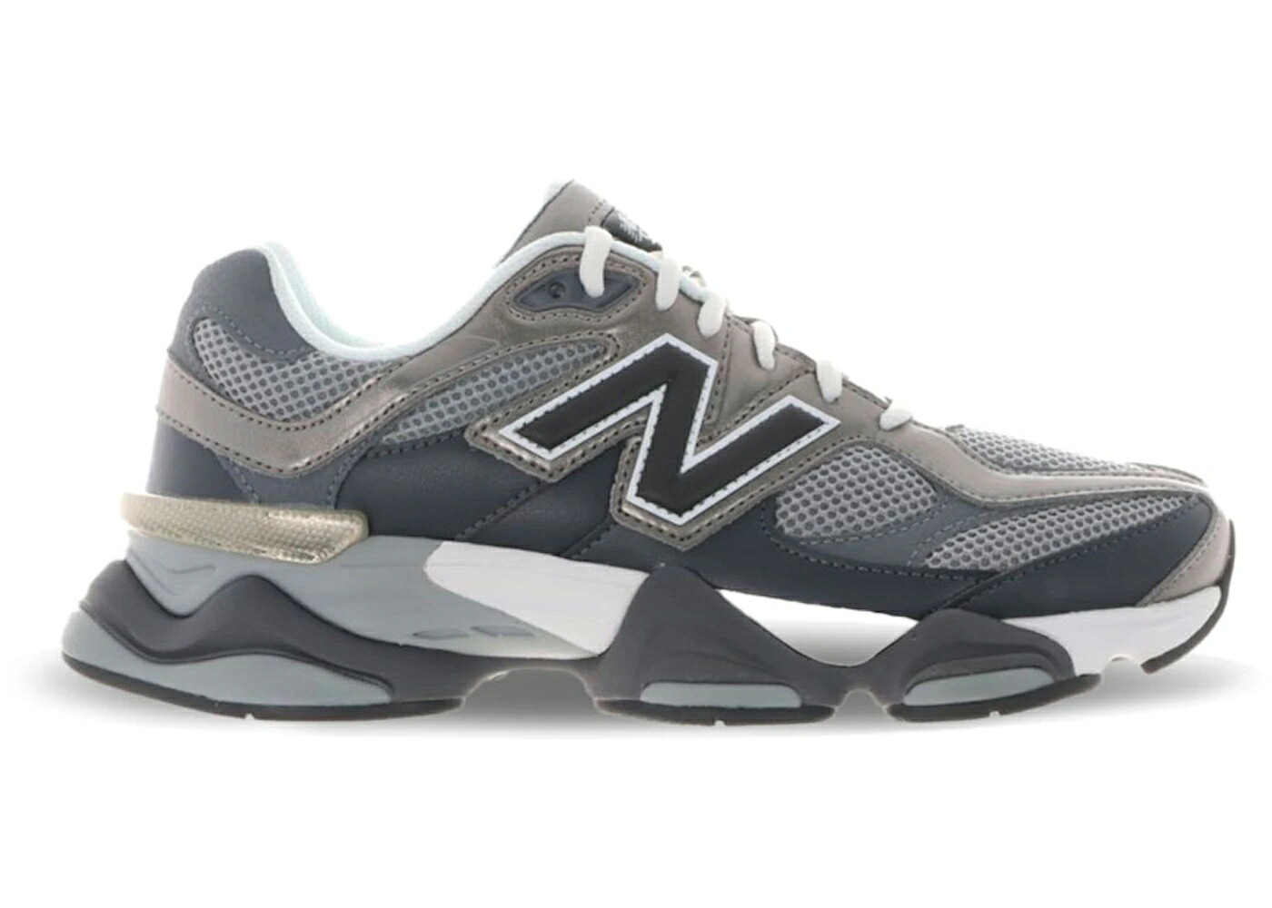 【百貨店大売り出し】1000円クーポン券ふり出し！New Balance New Balance 9060 Magnet Fade ニュー平衡にする U906051K メンズ スニーカー 駈けっくらシューズ 19SX-20260504221828-053