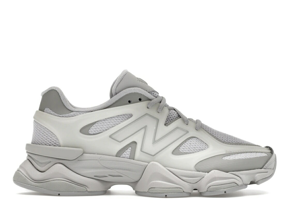 【百貨店大売り出し】1000円引き換え証書き著す！New Balance New Balance 9060 X Raincloud Concrete ニュー平衡にする U9060IAB メンズ スニーカー 駈けっくらシューズ 19SX-20260504221828-065