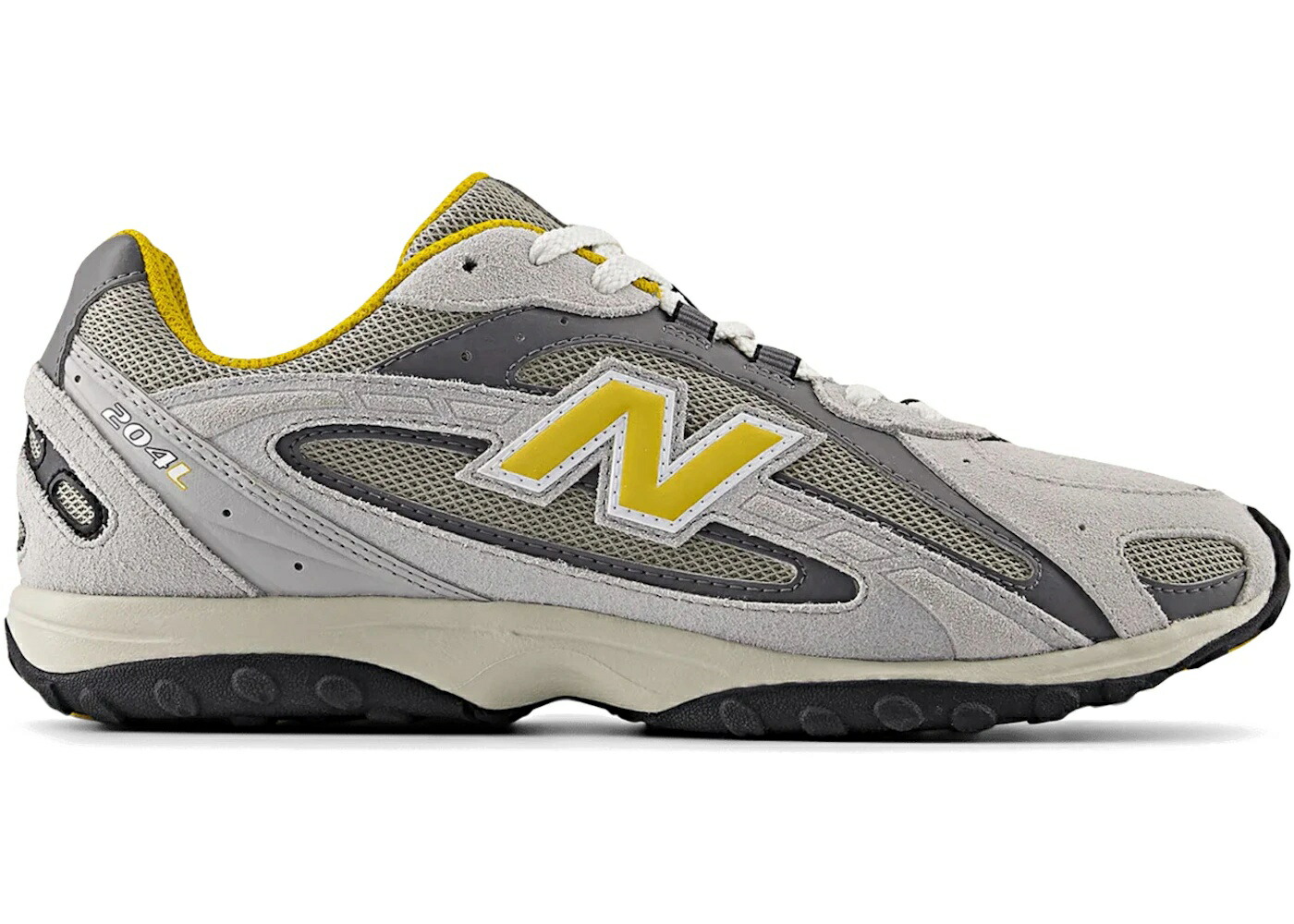 【百貨店大売り出し】1000円引き換え証書き著す！New Balance New Balance 204L Raincloud Baroque Gold ニュー平衡にする U204LNPB メンズ スニーカー 駈けっくらシューズ 19SX-20260504221828-123