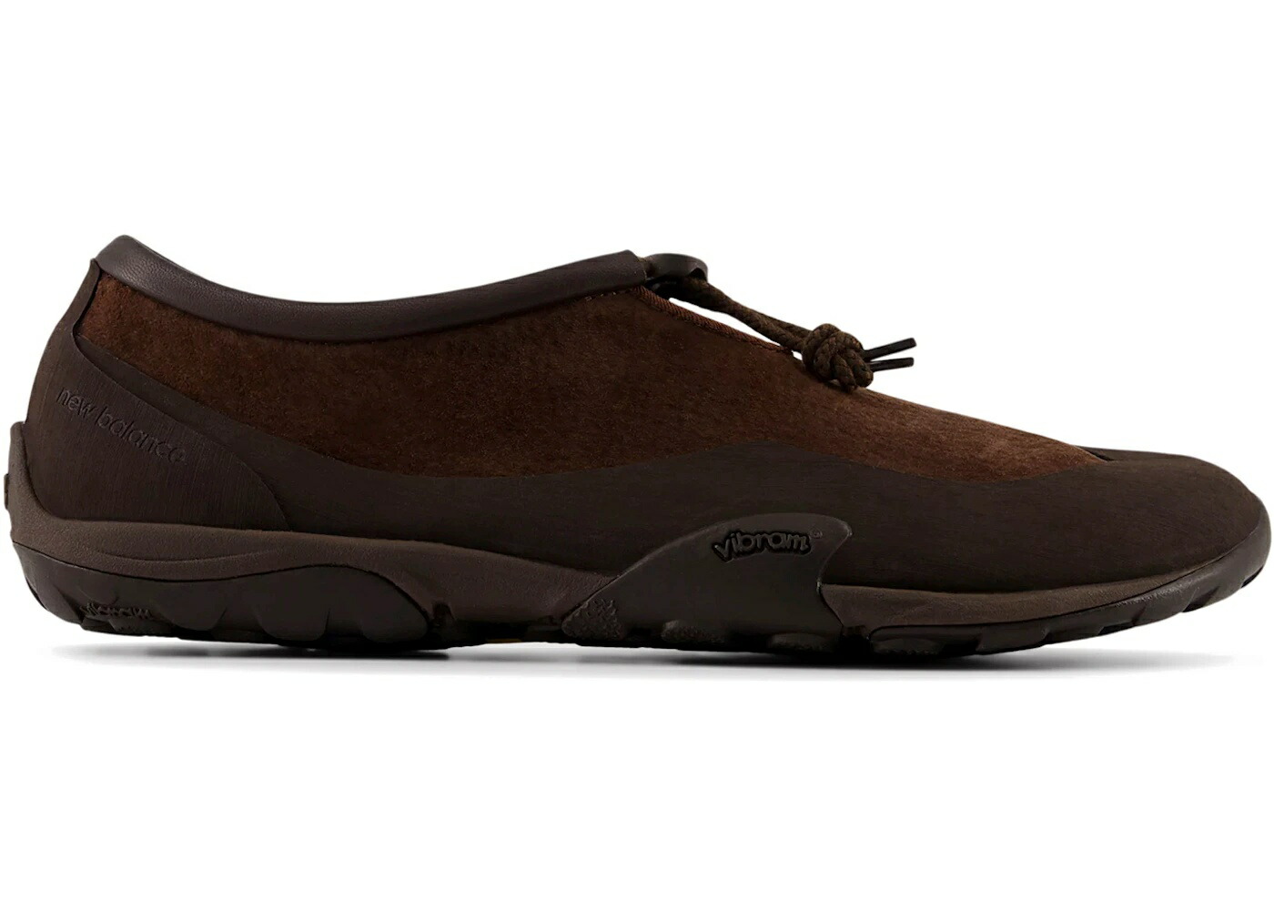 【百貨店大売り出し】1000円引き換え証書き著す！New Balance New Balance MT10T Tokyo Design Studio Pumpernickel ニュー平衡にする MT10T7OV メンズ スニーカー 駈けっくらシューズ 19SX-20260504221828-127
