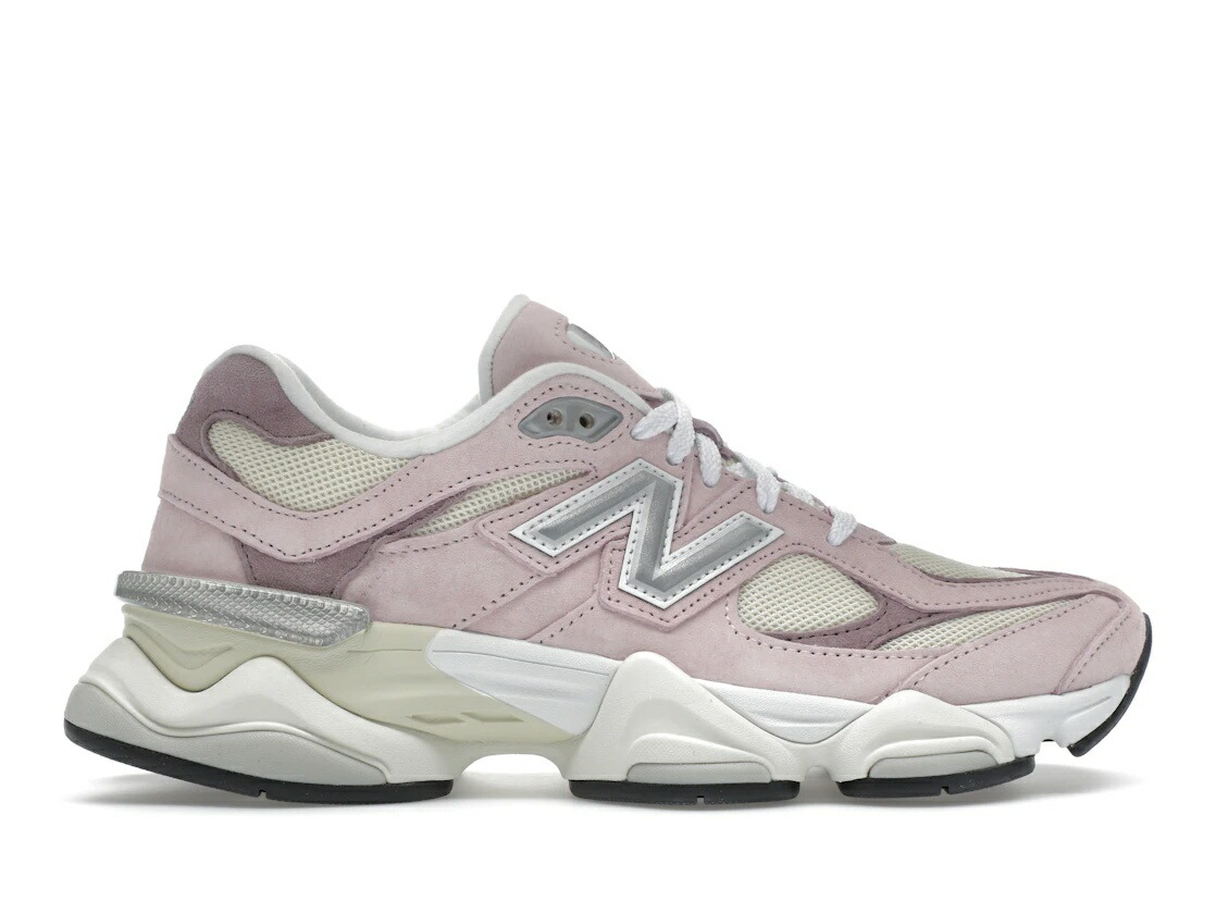【百貨店大売り出し】1000円引き換え証書き著す！New Balance New Balance 9060 Rose Sugar Angora ニュー平衡にする U9060LBC メンズ スニーカー 駈けっくらシューズ 19SX-20260504221828-130