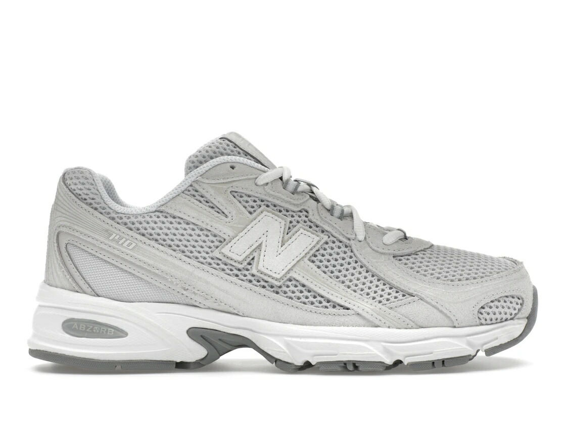 【今だけ500円割り引き引き換え証あり!!】New Balance New Balance 740v2 Grey Reflection Slate Grey ニュー平衡にする U740GS2 メンズ スニーカー 駈けっくらシューズ 19SX-20260504221828-152